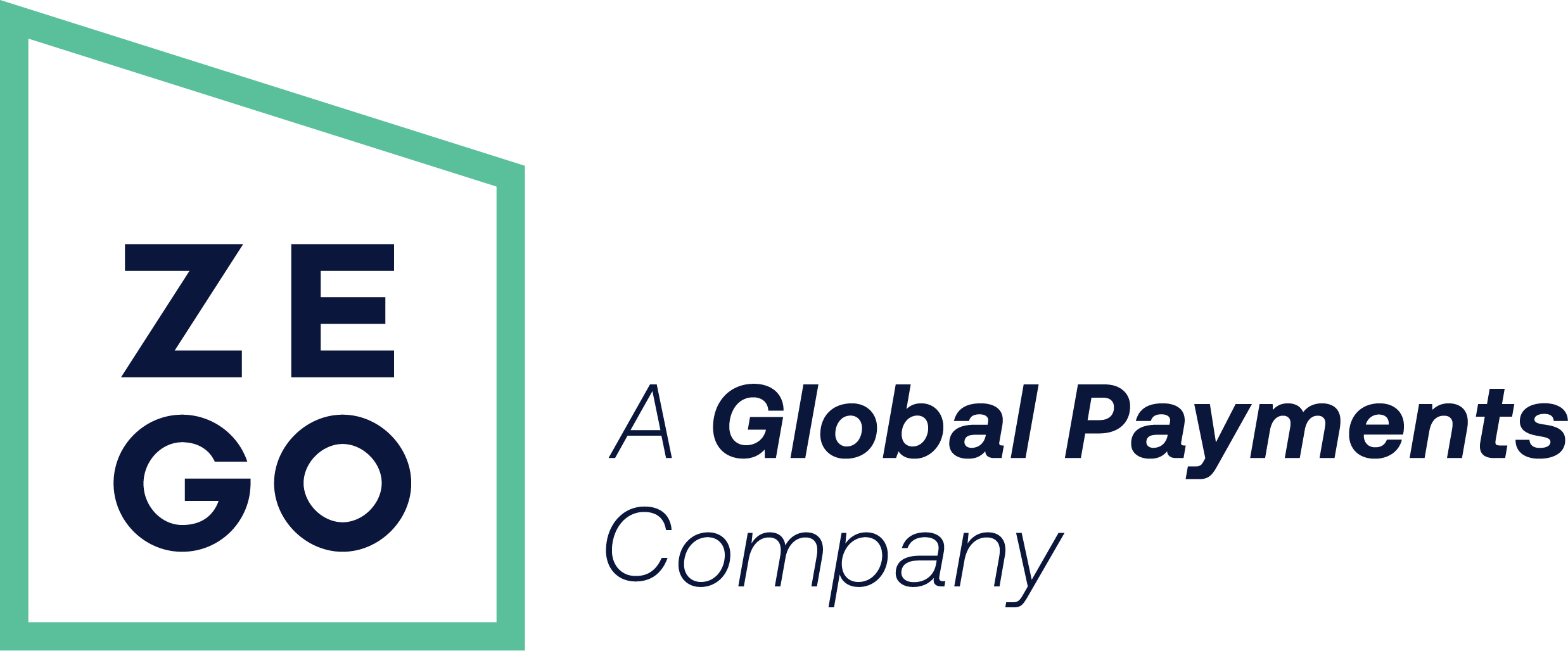 Partner Logo