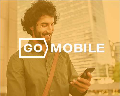 Go Mobile, Go Zego